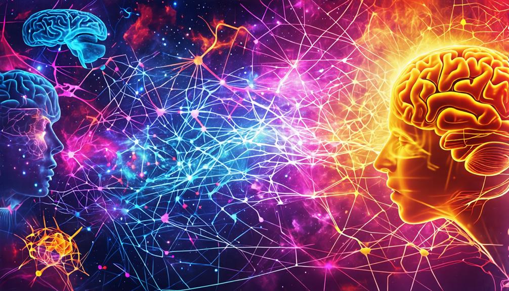 advanced brain research methods