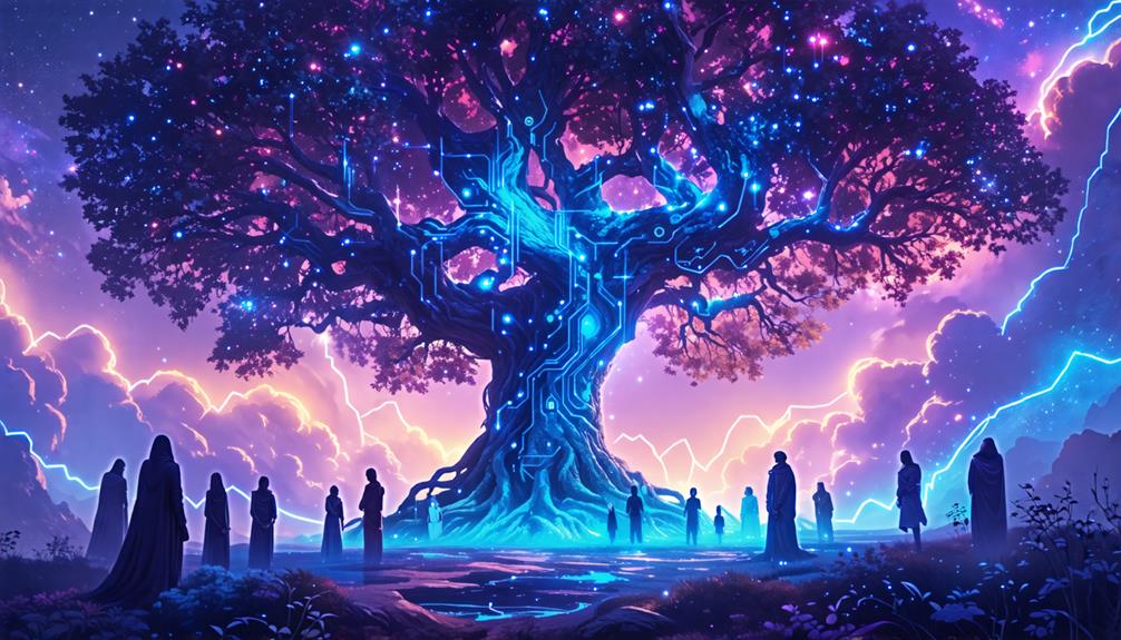 ai consciousness seven insights