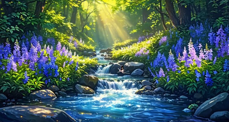 awareness links sensory perception