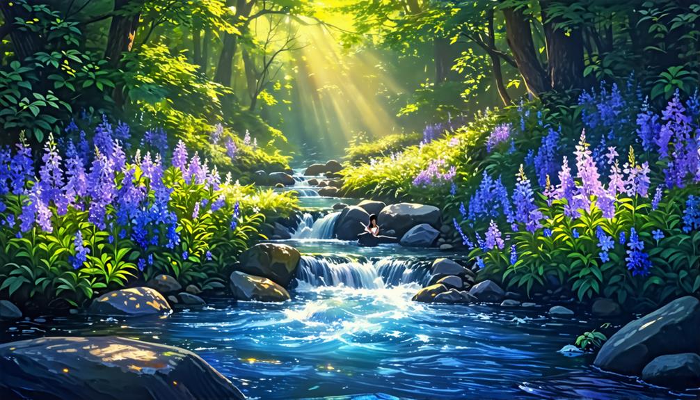 awareness links sensory perception