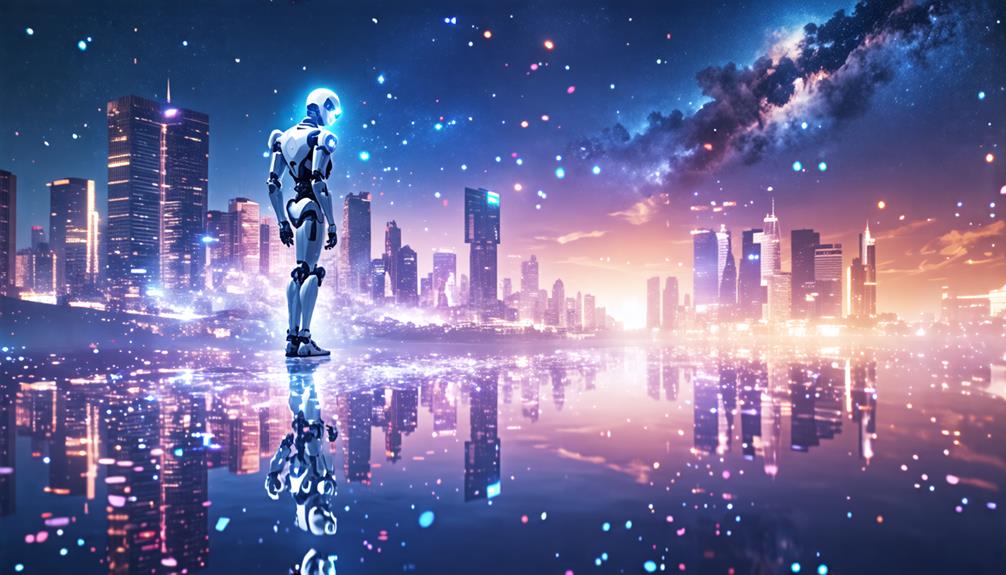 conscious ai ethical considerations
