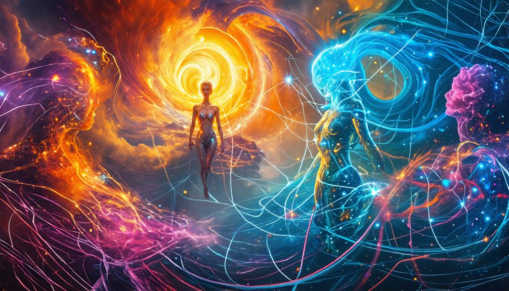 consciousness in panpsychism philosophy