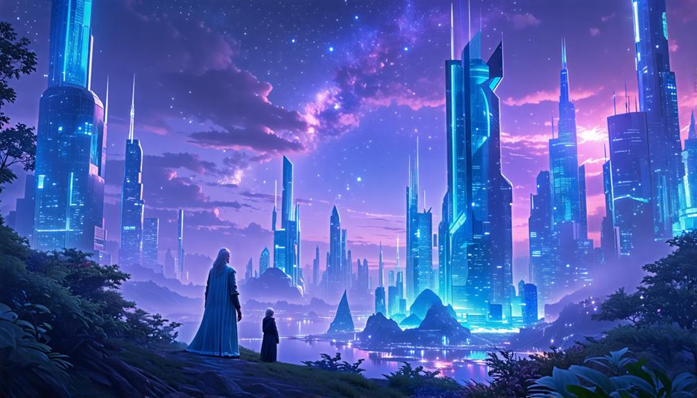 consciousness significance in ai