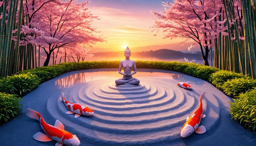 eastern philosophical principles explored