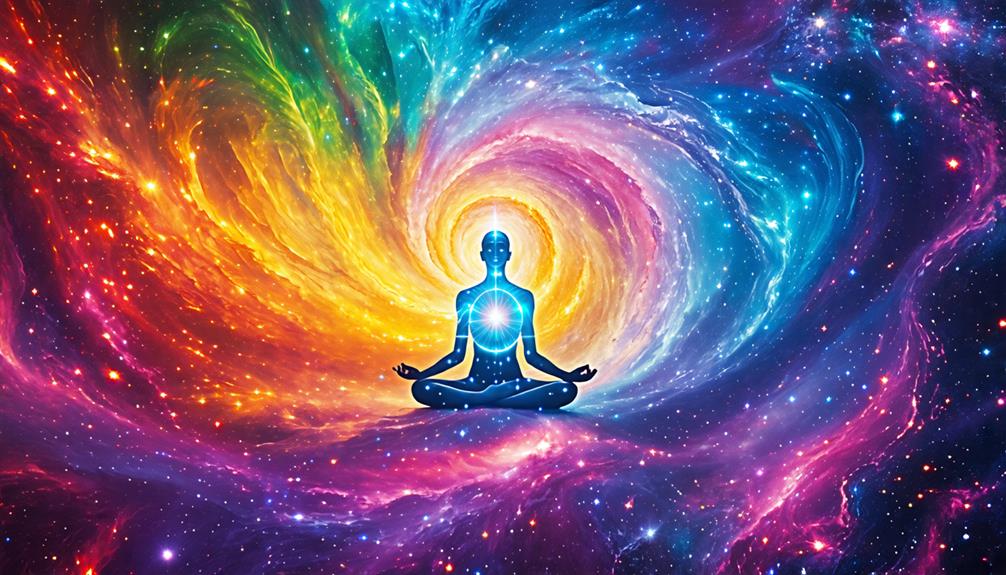 enhanced awareness expansion