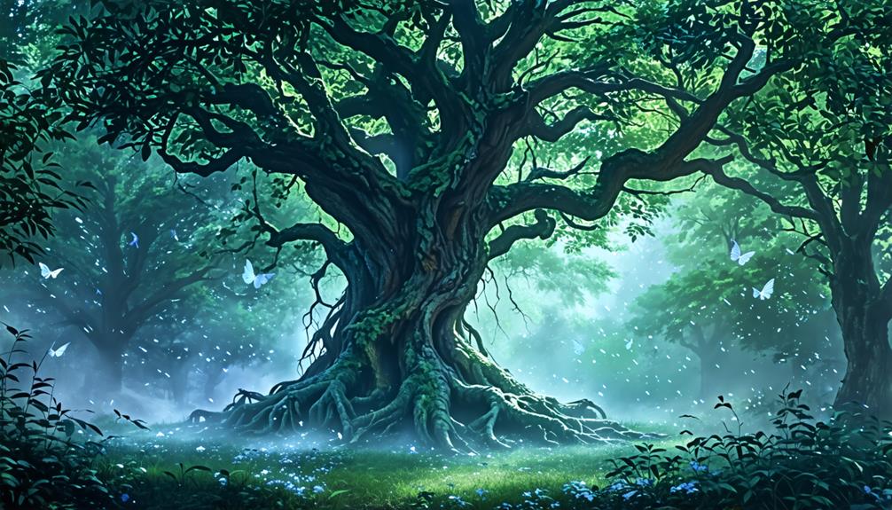 enhancing intuition through techniques