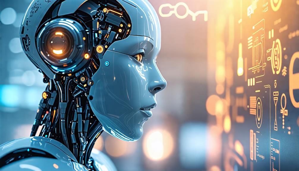 ethical accountability in ai