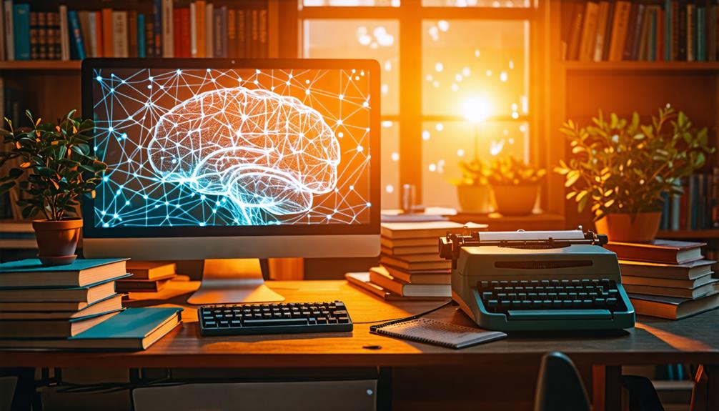 evaluating machine intelligence criteria