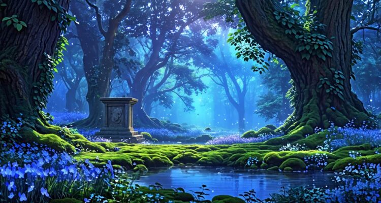 exploring consciousness via philosophy