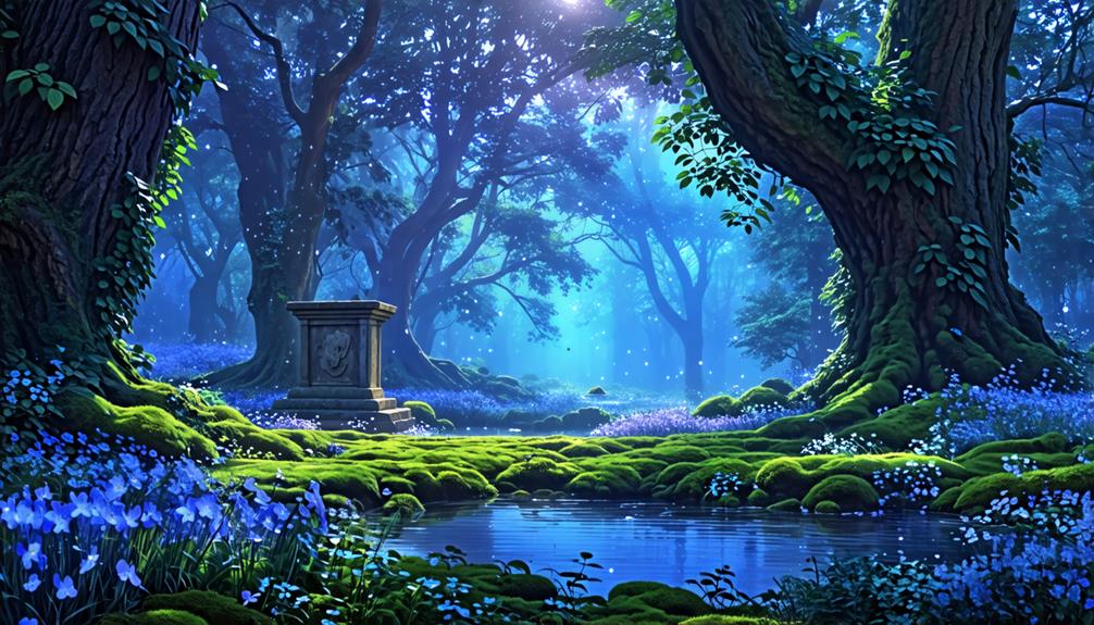 exploring consciousness via philosophy