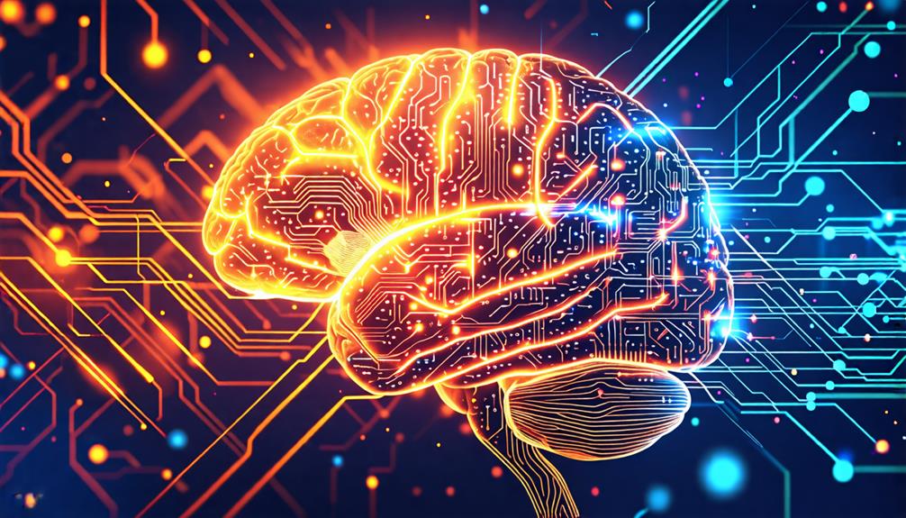 future of ai development