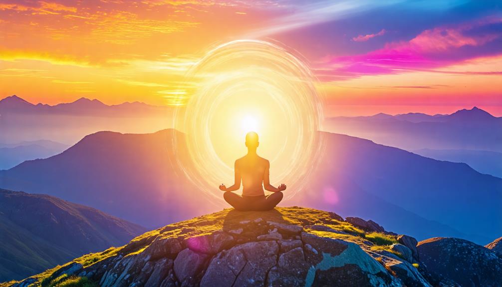 importance of conscious understanding