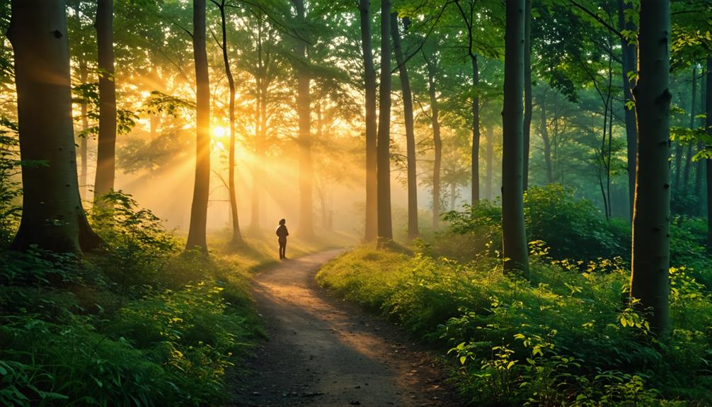 intuitive decision making guidance