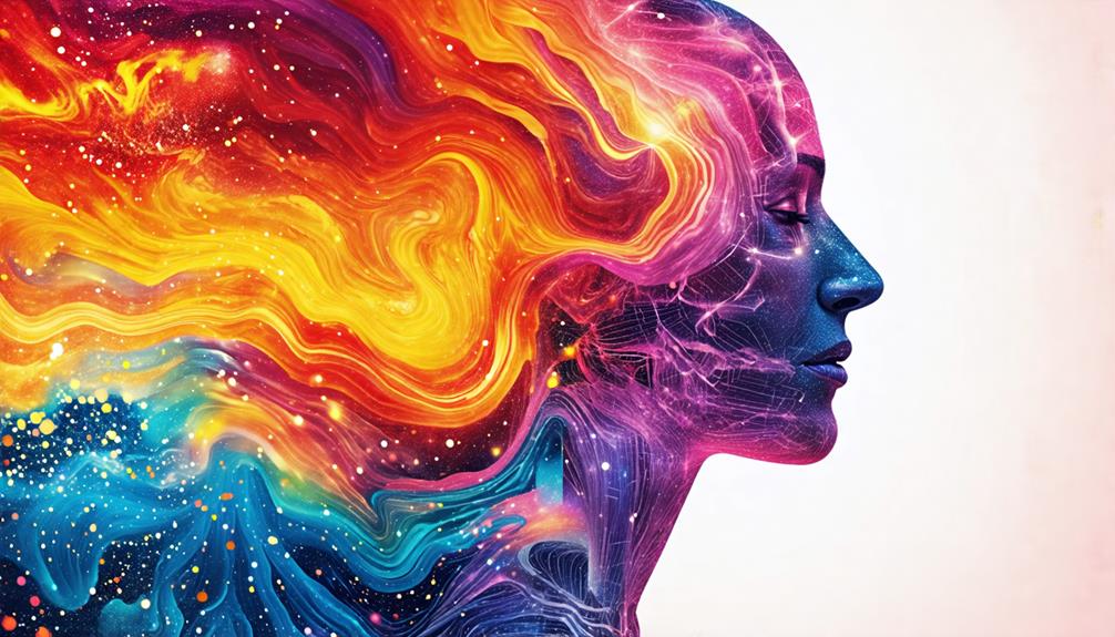 mind body philosophical theory