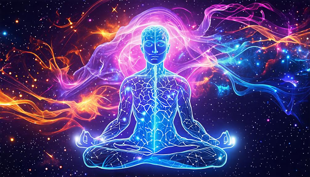 neural correlates exploration insights