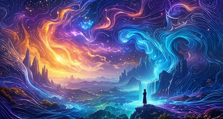 neuroscience and altered consciousness