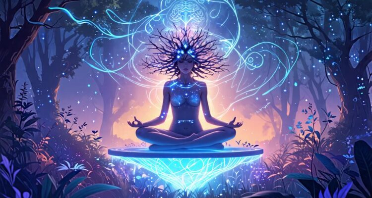 neuroscience insights on consciousness