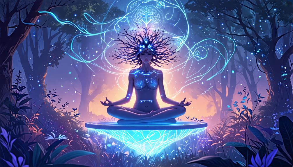 neuroscience insights on consciousness