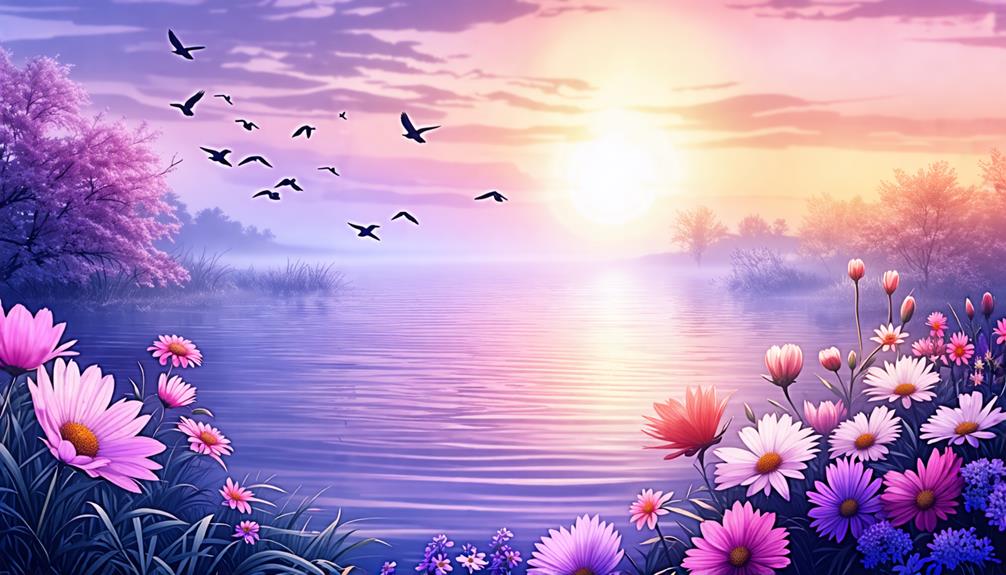 perception influences human experience