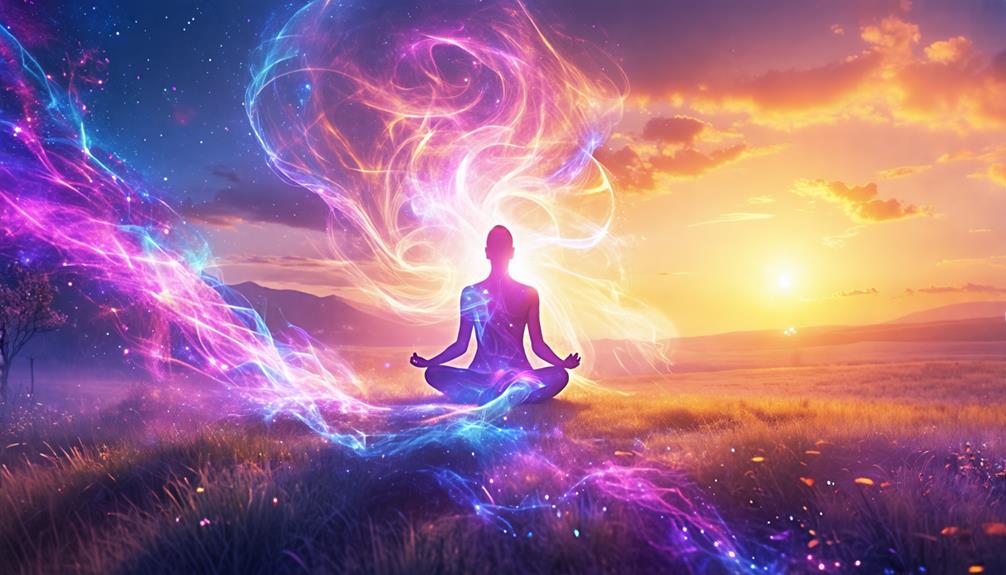 personal development journey