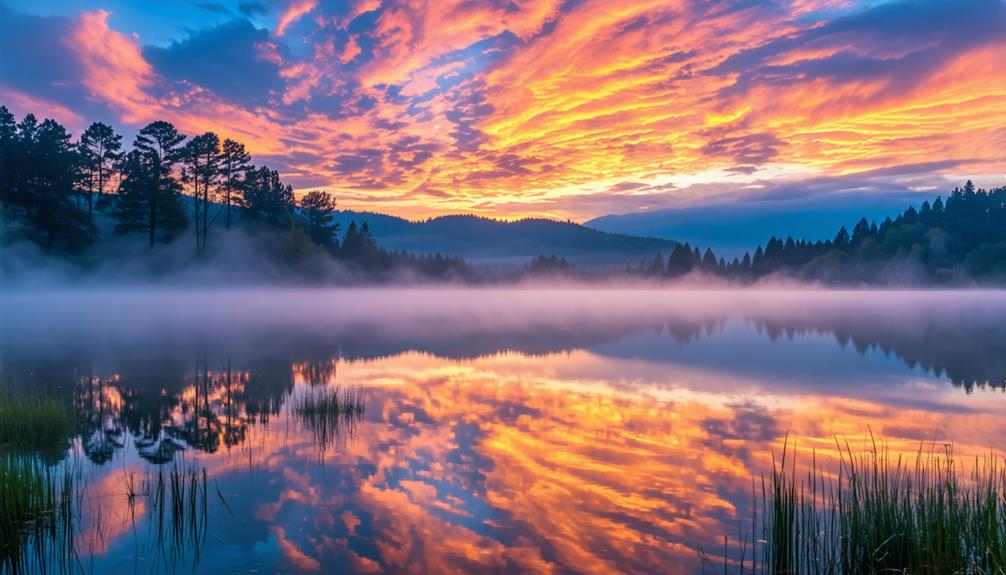 philosophical concept of perfection