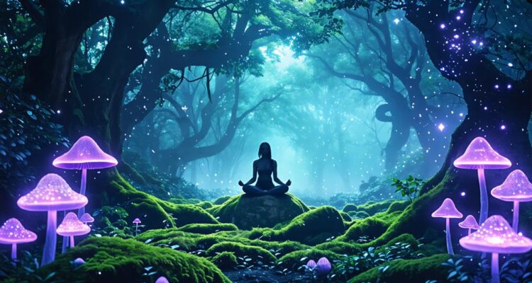 techniques for enhanced awareness