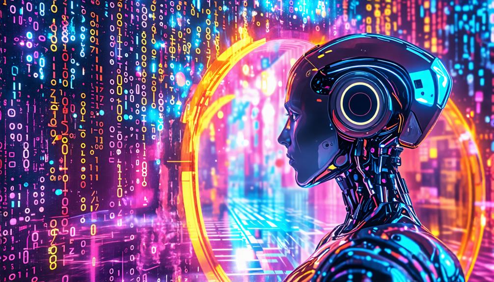 understanding ai consciousness definition