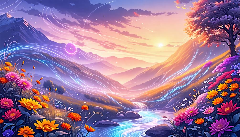 understanding consciousness and perception